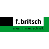  F. BRITSCH