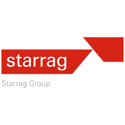 STARRAG
